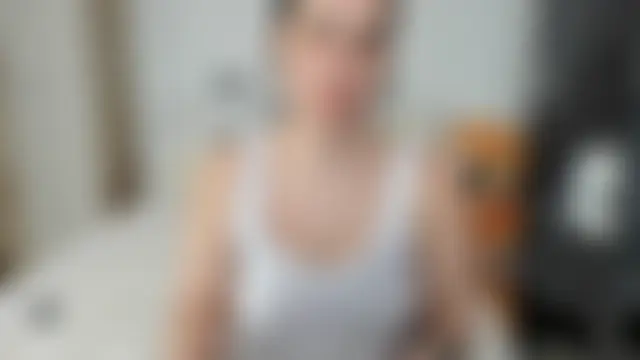 sweetemy4u ওয়েবক্যাম শো