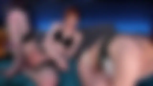 AnnexedPistol webcam show