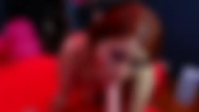 Meghan_storm Ruang Obrolan Langsung