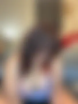 Pokój czatu na żywo – stonermami