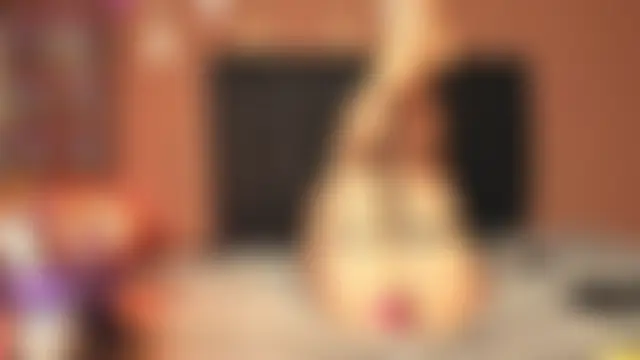 JACKI_JO Cameră chat live