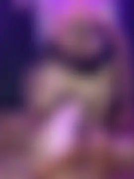 NatashaRex Cameră chat live