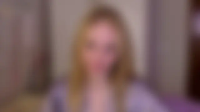 lilMelaniloveis 실시간 채팅방