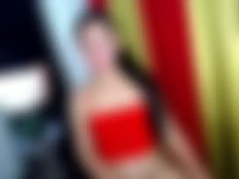 Sexyhot_chloe webcam show