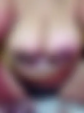 lona_sexi ওয়েবক্যাম শো