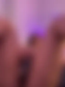 Webkamerová show Lusty_Lunaa