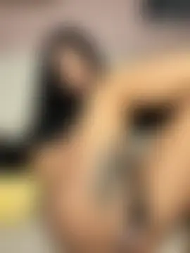 RosseMelody Live Chatrum