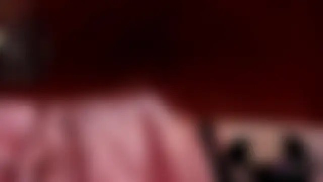 ห้องแชทสดของ JennaOlsonX