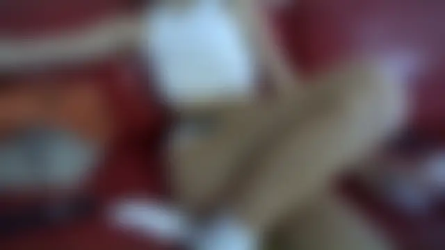 iamKylaBaby Cameră chat live