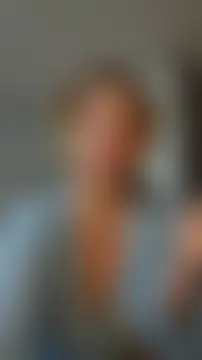 Bilik Sembang Langsung MariaRichi_