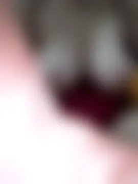 Bilik Sembang Langsung maria_sexy199