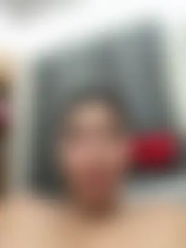 Bilik Sembang Langsung mariatudulceadiccion