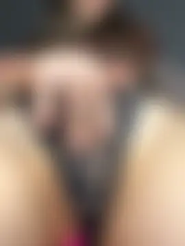 Pokój czatu na żywo – LaraVoosh