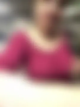 Sala de chat en directo de Sunbelxx