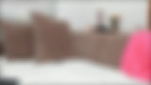 Sala de chat en directo de sweetdelia