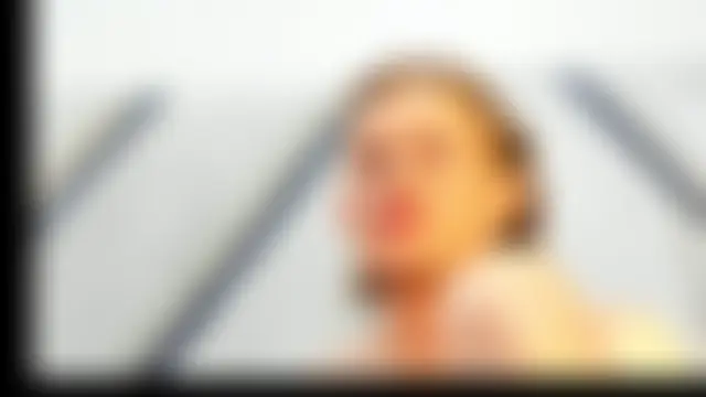 Show de Anthonny_Vegas na webcam