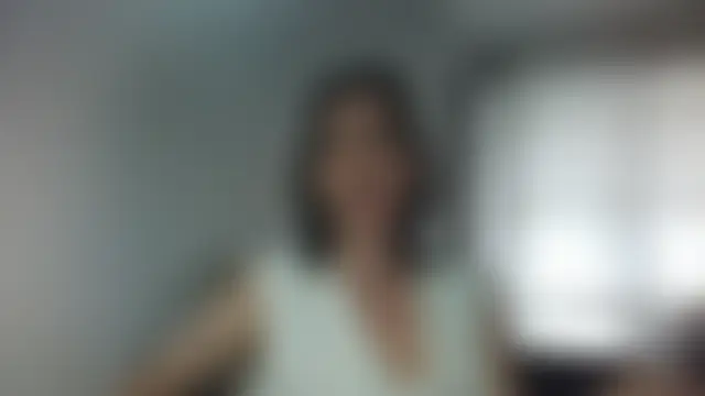 ArianaStarr Live chatroom