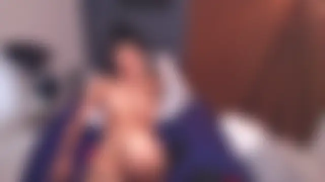 Andy__Nova Cameră chat live