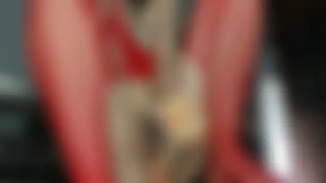 Naughtylov3 Cameră chat live