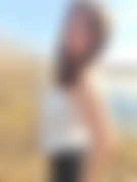 Vivi_Flame লাইভ চ্যাট রুম