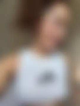 Živá chatovací místnost Marie_Rose