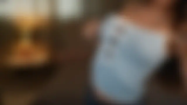 Luna_secretgirl লাইভ চ্যাট রুম