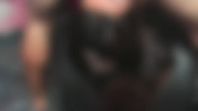 Orgams_couple লাইভ চ্যাট রুম