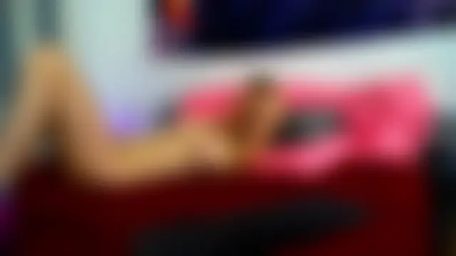 HoneyKeyN8_'s Webcam Show