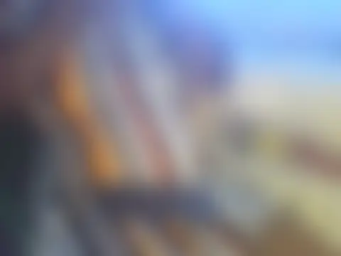 Likhona02 লাইভ চ্যাট রুম