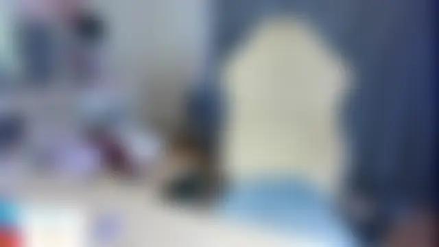 Hotenza69 লাইভ চ্যাট রুম