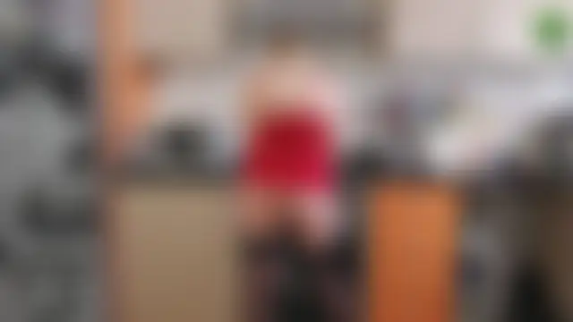 Chat soba uživo modela JennyCoquine