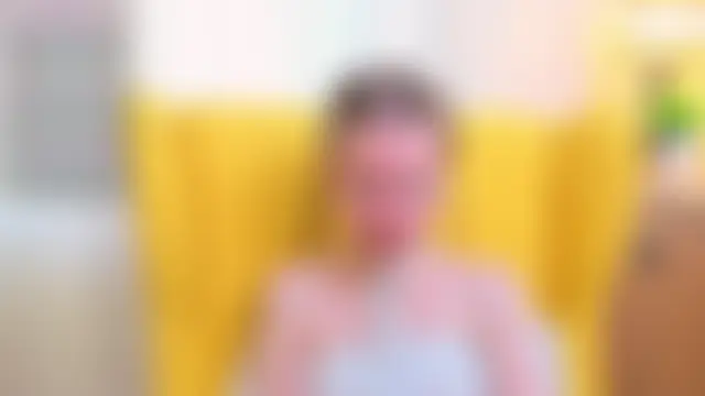 Онлайн чат CathyHeximer