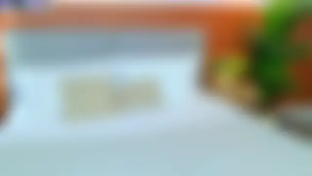 Онлайн чат Sandy_Edvards