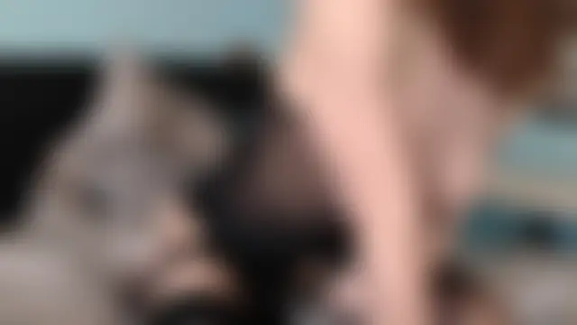 Show webcam de Prxscillia_Tx