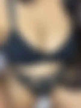 Cutie_Princess1 live-chat rom