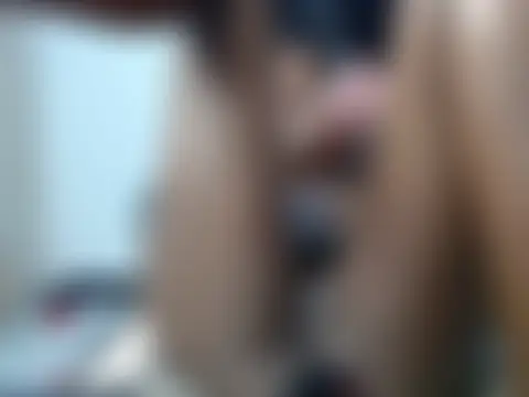 sexxyykittyy Ruang Obrolan Langsung