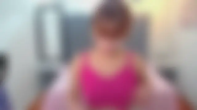 Pokój czatu na żywo – chaneelstark