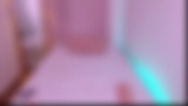 Mar_333 Ruang Obrolan Langsung