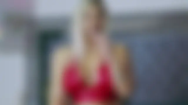 Lorehottie Live Chatrum