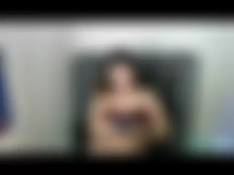 Auroraxtwilight Live Chatrum