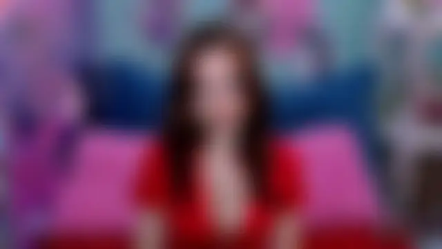 VivienneRo Live Chatrum