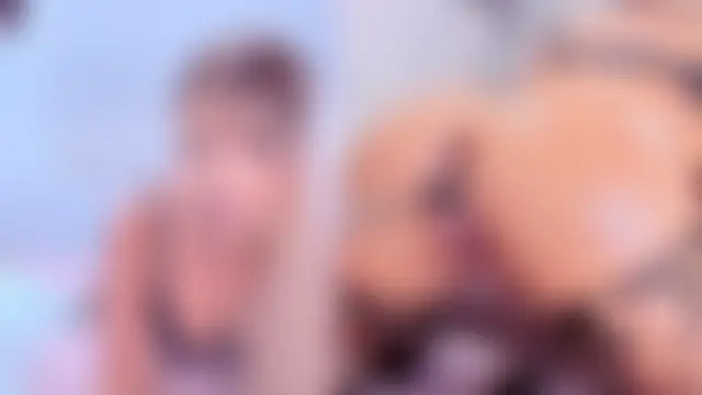 Jessie__Hot: δωμάτιο απευθείας συνομιλίας