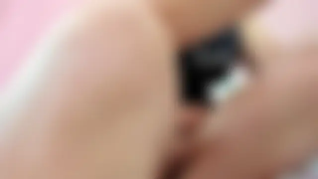 HotSweetAngel: δωμάτιο απευθείας συνομιλίας