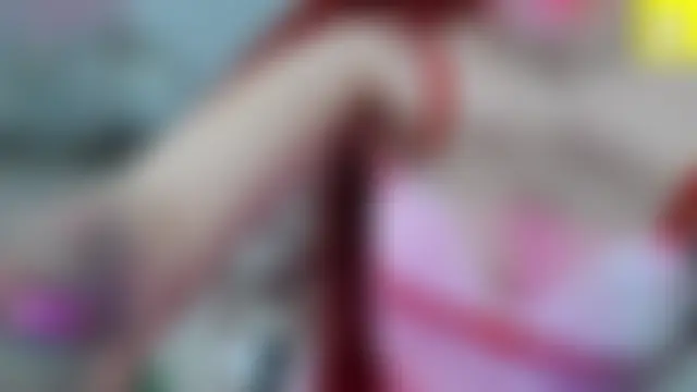 DeniseSun: δωμάτιο απευθείας συνομιλίας