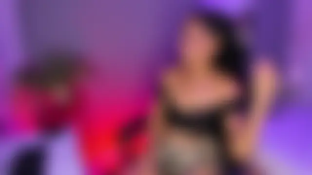 ZaraWilde: δωμάτιο απευθείας συνομιλίας