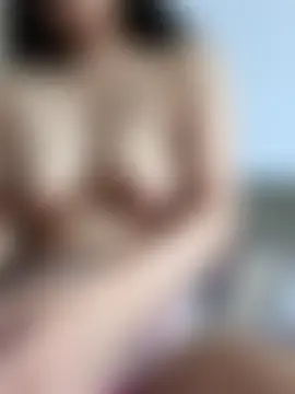 kittybabe69: δωμάτιο απευθείας συνομιλίας