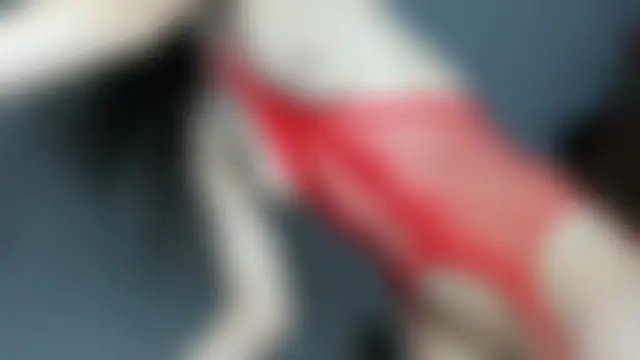 Naughtylov3: δωμάτιο απευθείας συνομιλίας