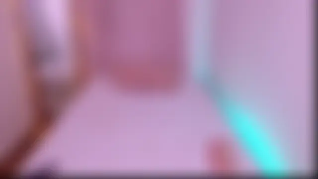 Mar_333: δωμάτιο απευθείας συνομιλίας