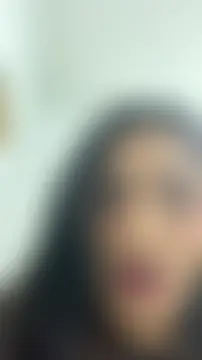 Show webcam de NikitaDragunXXX