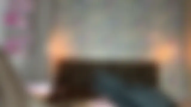 Sala de chat ao vivo de LoraDavi